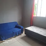 Familia Brumar Condominio Dellos