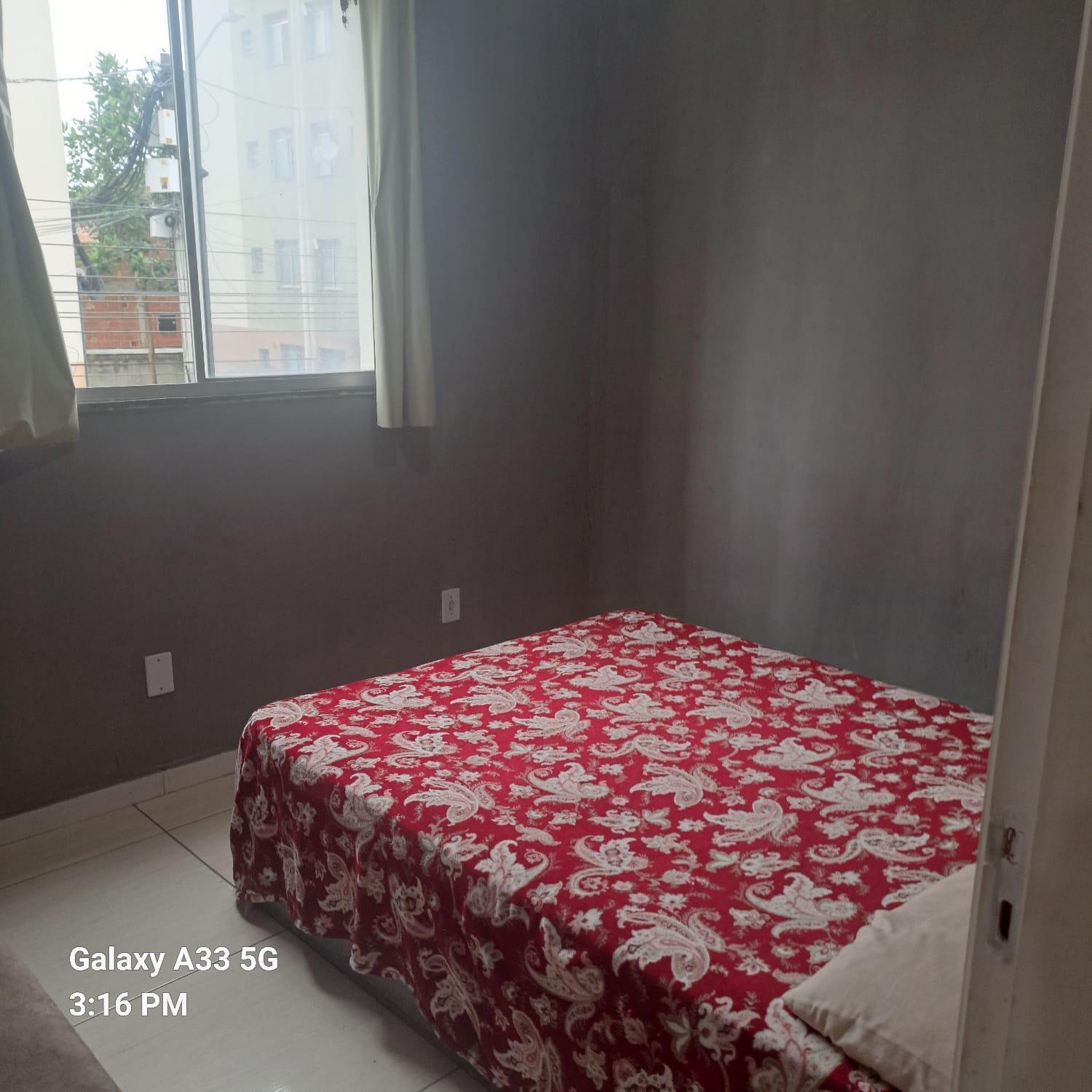 Familia Brumar Dellos Appartement