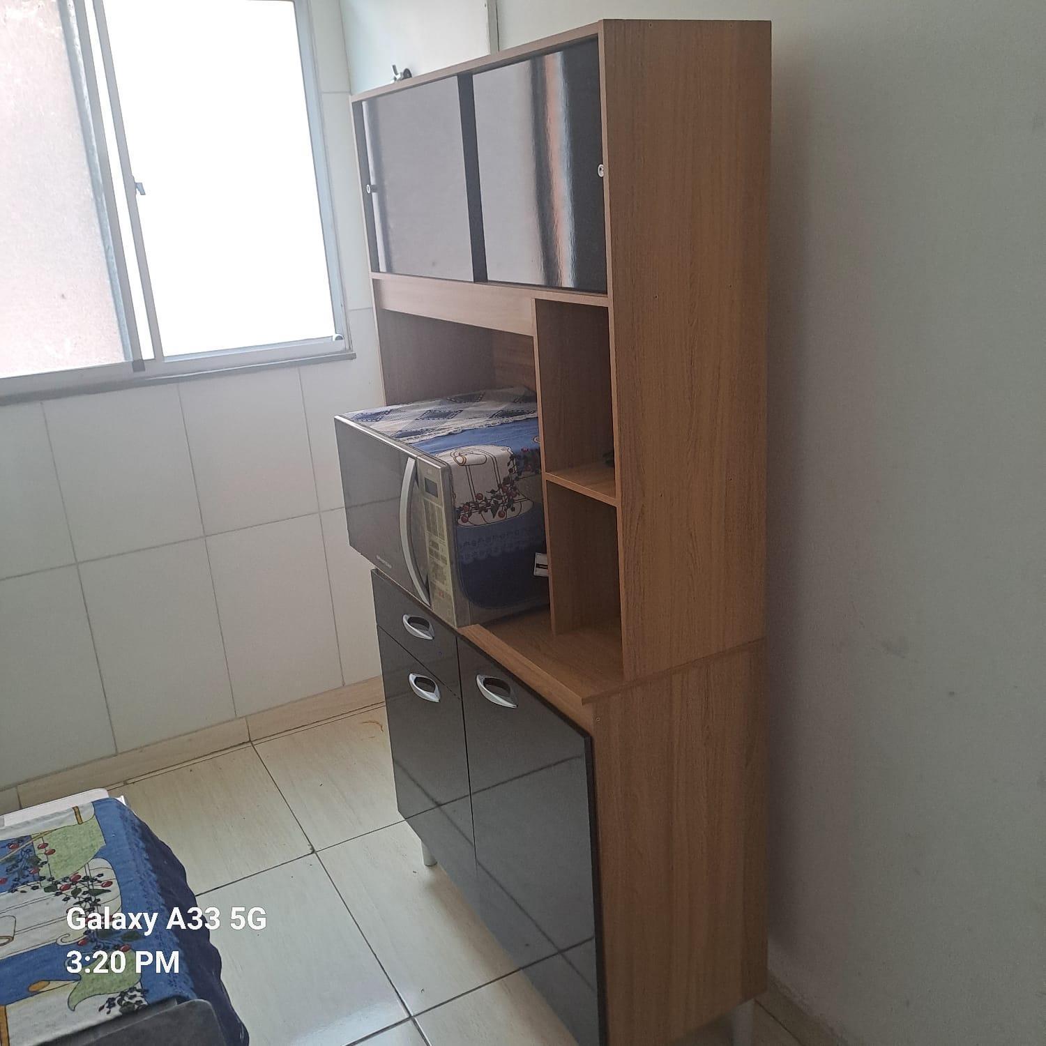 Familia Brumar Dellos Appartement