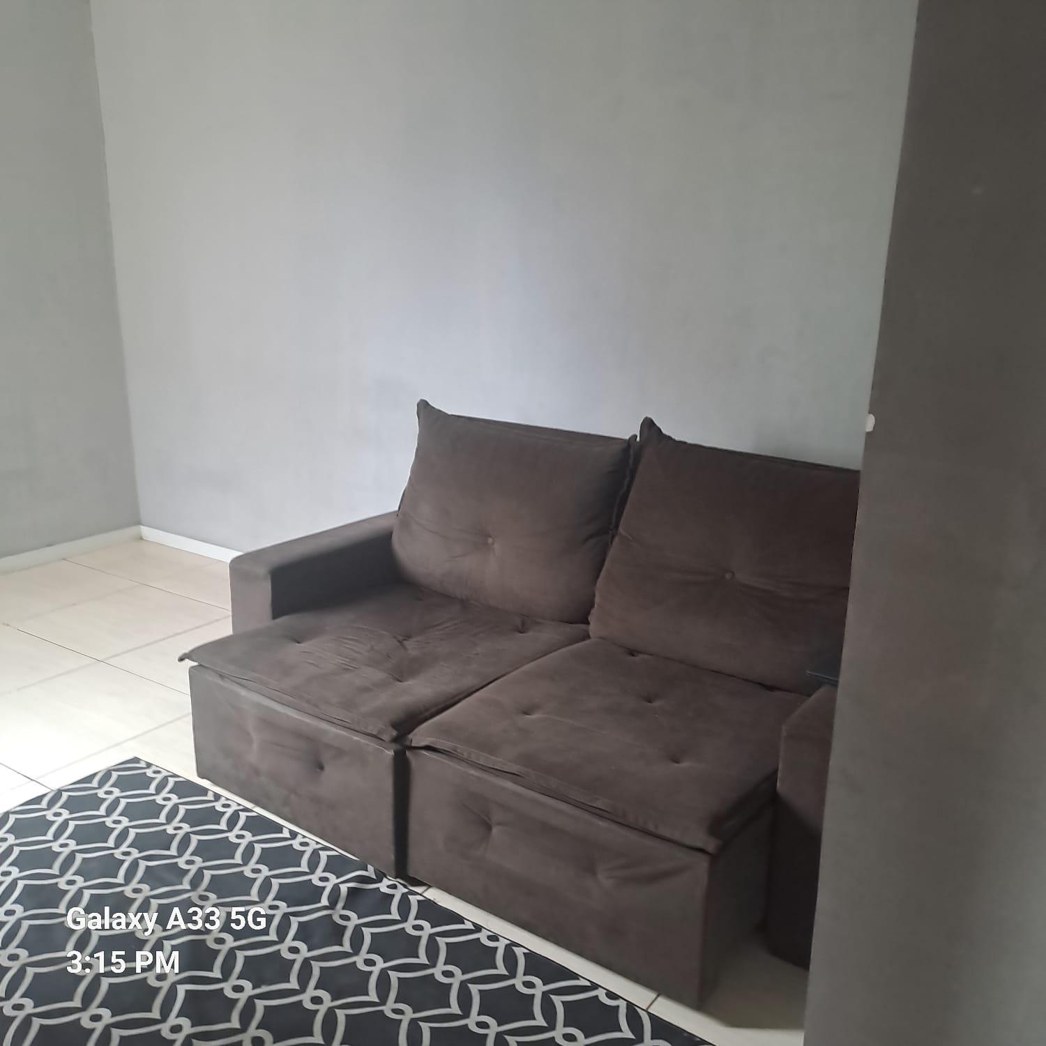 Appartement Familia Brumar Dellos