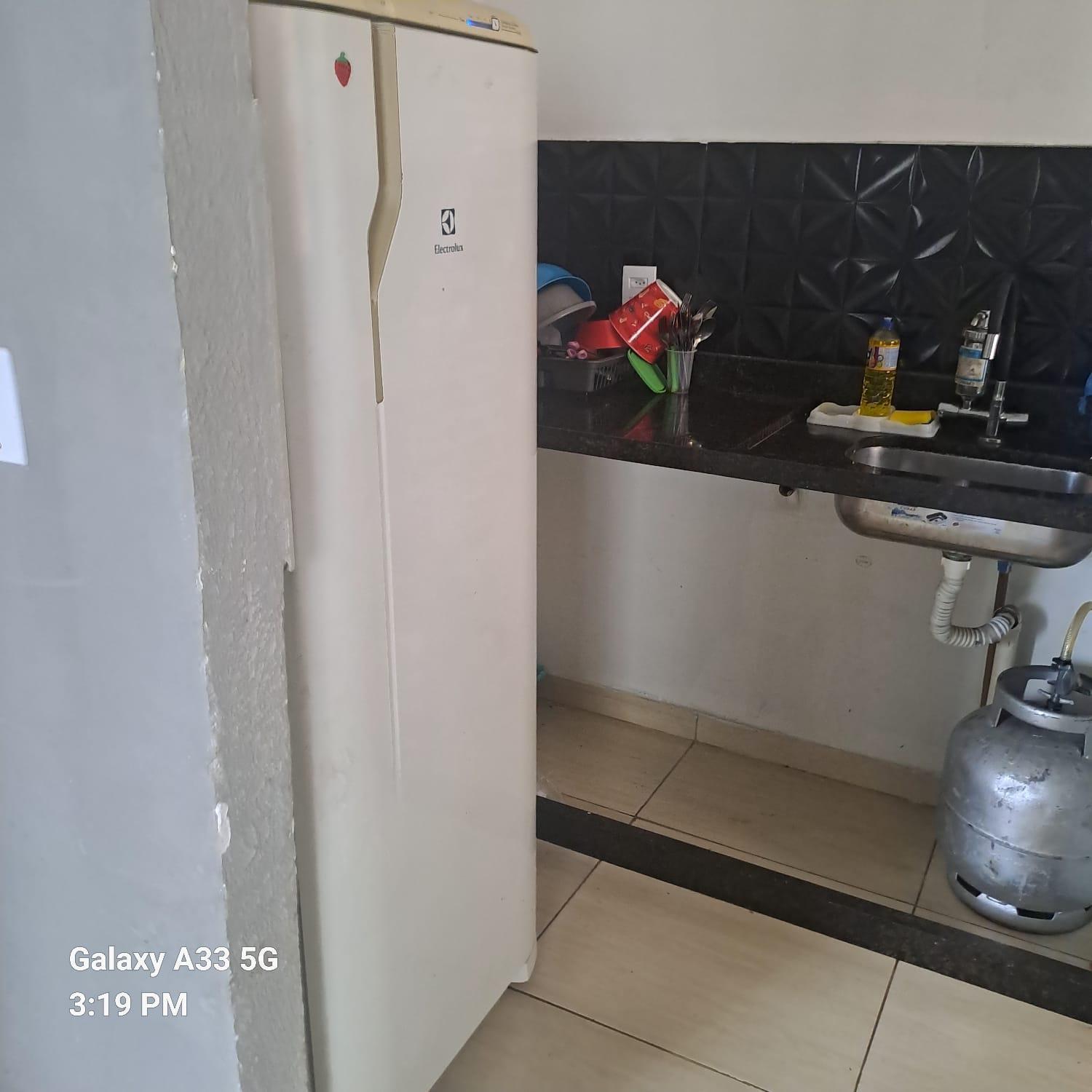 Appartement Familia Brumar Dellos *