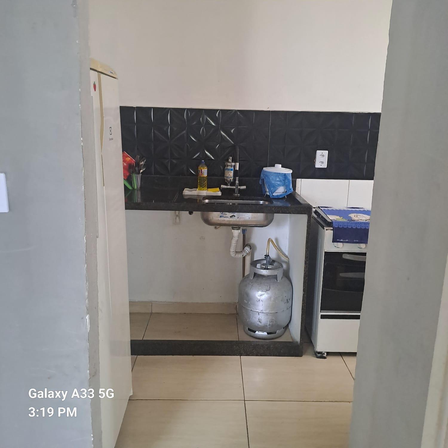 Familia Brumar Dellos Appartement Rio de Janeiro